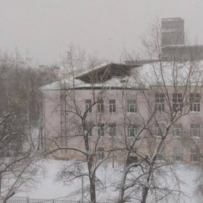 ����� ���������� � �������� �27