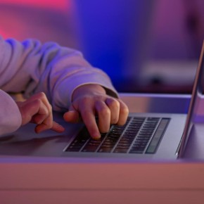 ������-���� �� ���������������� ��� ����� � ����������� ����������� �������� � ��