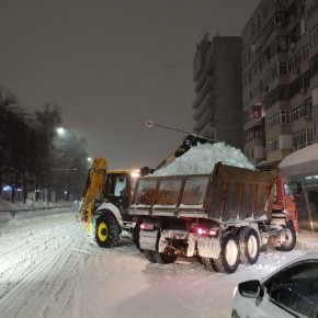 �� ������� ��� ������ 85% �������� ����� �������