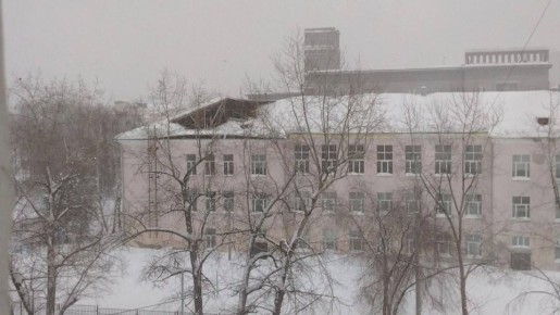 ����� ����� ���������� � ��������� �������� �27