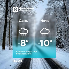 ������ ���������� ����, ����������