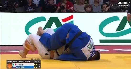 ���� ������� �������� ������ ������� �������� ����� �� ����� � ������