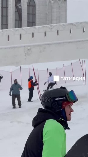 � ��� ���� ���������: � ������ �������� ��������� ������� �����