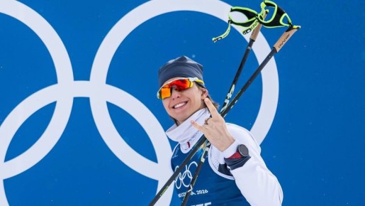 ��� ��������� ������� ����������� �� ����������� �����