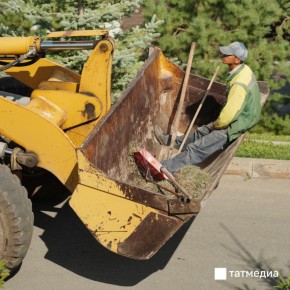 � �� �� ���������� ������������ 42 ������������ ������������