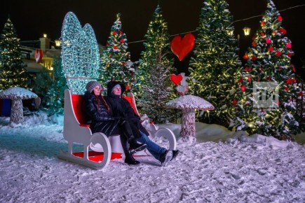 � ���������� ��� ���� ���������� � ��������� ������ �������� ����������������� � 10 �� 13 ������� ������� ����� ���������� ������������ �����������