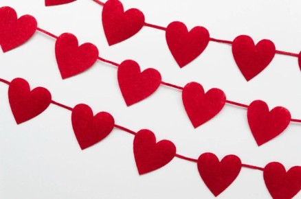 ���� ������� ��������� ����� ������������� � ����� �����