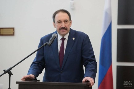 �������-������� ���������� ��������� ������� ������� ��������� ������� ���������� ������� � ���� ���������� �����