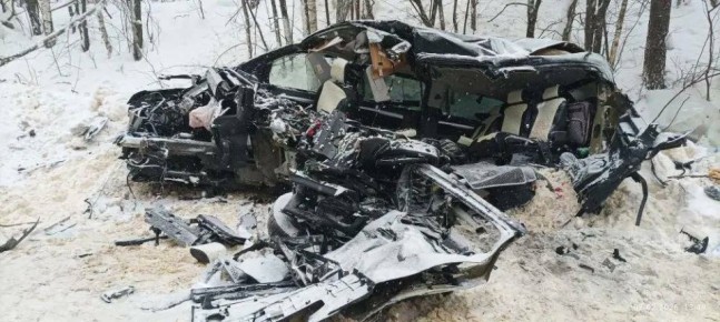 � ������������� ������ ���������� ������� ��������� �������� ��� �� ����������� �������