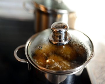 ������� �� ������� ����� ������ ��������