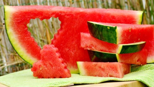 �����������, ������ ���������: ����� ���������, ��� ������ � ��������� �������