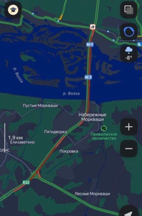 � ��������������� ������ ����� ������ �� �7 ��������� ���