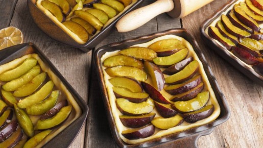 � �������� �����: ��������� �������� ����� �� ���������� ������������