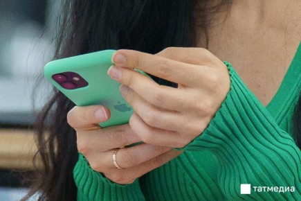 ������� ���� � Max ������ ������������� � 1 ��������