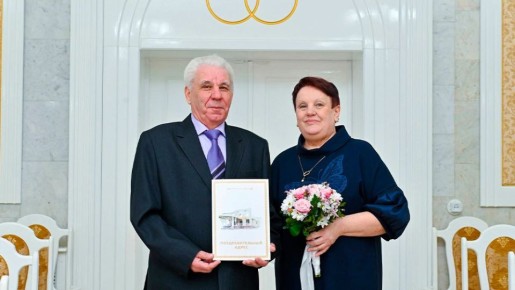 � ����������� ������� ������� � ���������� ���������� ������������� ������� ������� � 50 ��� �����