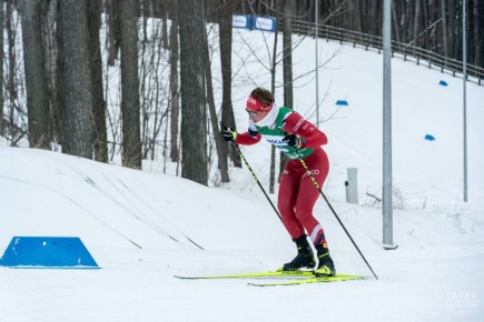 ������� ���������� ����� ��������� ����� � ��������� �� ���������