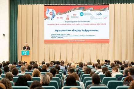 ������������� ����� �� ���: ������������, TatCoin � ������� �� ������ ���������