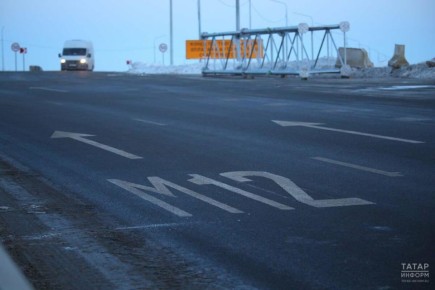 �������� �� ������ �12 � ������� ������ ������� ��-�� ���