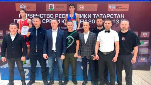 ���� ������ �� ����������� ������� ��������� �� ���������� ���������� ��������� ����� ����������� 2012�2013 ����� ��������