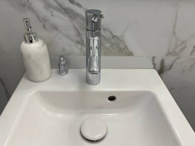 ��� ������������ ������������ ��� ���������: ����, ������� ��� ����� ����������