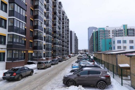 ��������� �������� 22% ����� �� ����� ����� � ������ ����