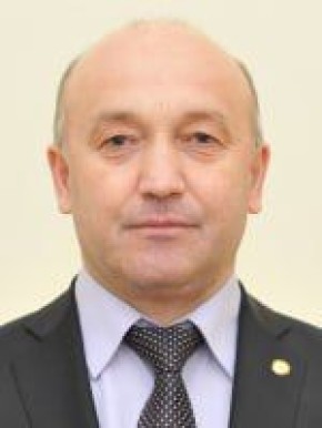 �� ��������� � �������� ������ �������� ��������� ������ ��� � ���������� ������� ��