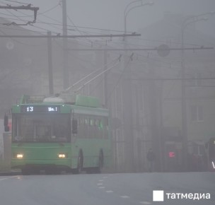 � ������ �������� �������������� �������� ������������� ��������� �2, 13