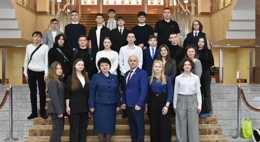 "������������� ���� - 2026"