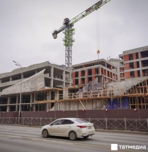 � ������ ��������� ������ ����� 1,2 ��� ��. ������ ����� � 2026 ����