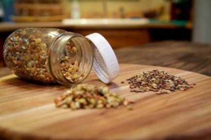 ���������� �����: ������� ��������� ������