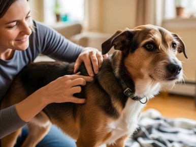 � ������ ����� ��������� ������������� �������� � �������� ������