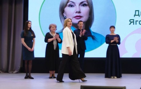 � ����������� ������������ ���������� ���������� ����� ���������� �������� �������� ����. ������� ����: ������� ������