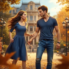 ��������������� ������: ��� ������� ������ ���� ����������� ��������