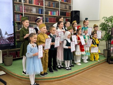 � ����������� ���������� ���������� ����� �������� ������, ������������ 120-����� �� ��� �������� ���� �������