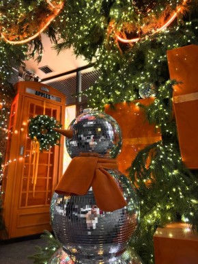 ����� ��� ������, � �������� ������� ��������