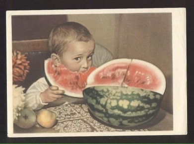 ��� ������ ����� ���� ���������� �� �����������: ������ �� �������