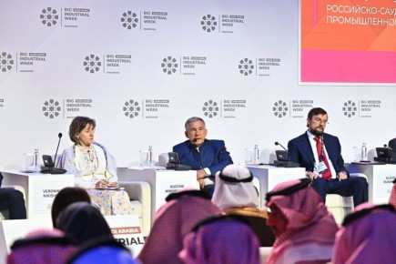 ������ ���������� ������ ������� � ������������� ������������ �������� �������� � ������ ��������� ������ � ���������� ������