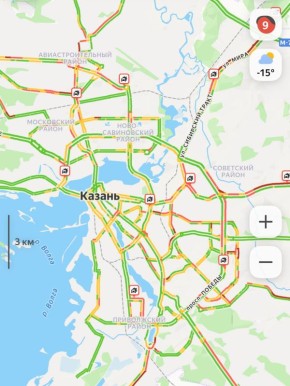 �� ������� ������ ������������ 9-�������� ������