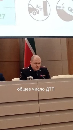 �� ������� ���������� �� ������: ������ ����� ������, �� ����������� � �������