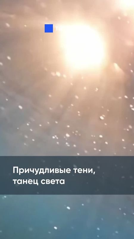 �������� ���� �����: ��� ����� ���������� � �������