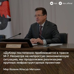 ��� ��� �������. � ���� ���� � ������ ������������� ������� ������������ ����� ����������� ��������� ����� �������, ������� �������� ���������� � ������ �����������