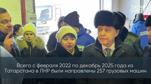 100 ���� ������������� ����� ��������� �� ���������� � ���