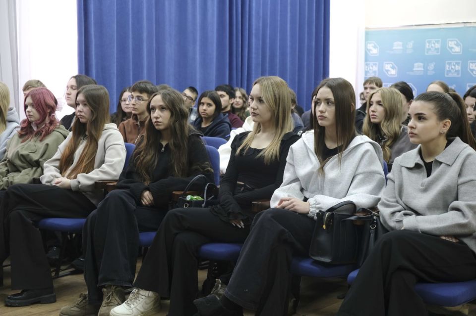 � ������ ����������� ������� ������ �� ���������� �� ������������ �����������