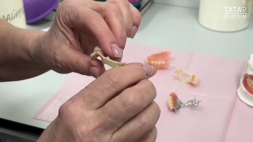 � ���������� ��������� �������� ��������� �� ������������������, � ��� ����� ��� ���������� ���