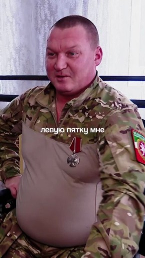 ��� ���� ����������: ���� ���� �� ��� ����� �� ������