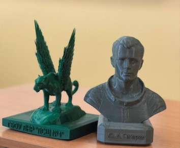 ���������� ����� ������� ��������� ��������� ���������� ��������������� �� 3D ���������!