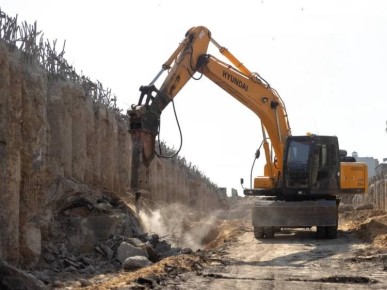 � ������ �������� ����� ������� ������� ������������ �����