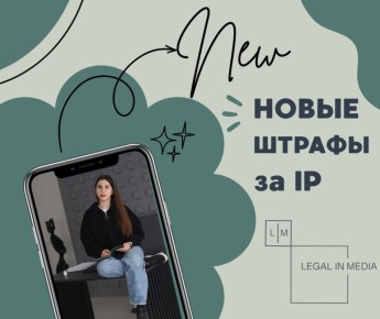 ������ �� ��������� ���������������� ������������� ����������� �����