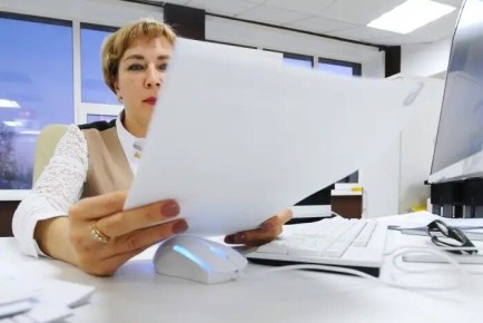 ����� ������������ ������� ����������� ������������ �� ������������� ����