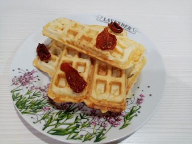 ������ ����� �� 20 �����: ������ � ������